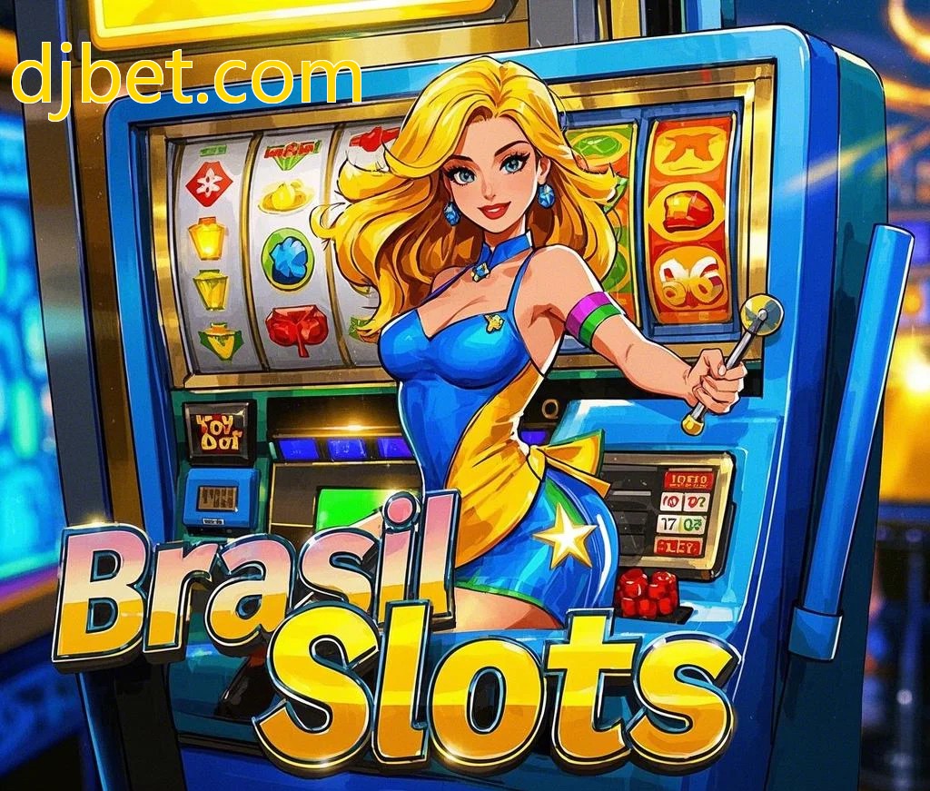 djbet-Game-Apostas